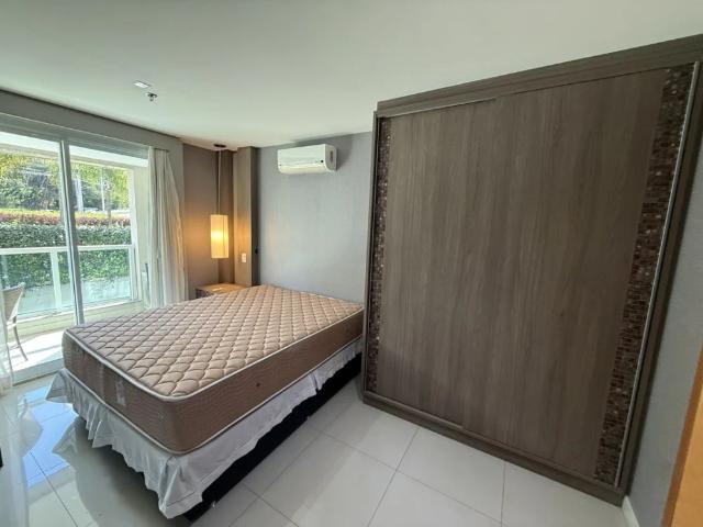 Apartamento aluguel em Brasília, Plano Piloto