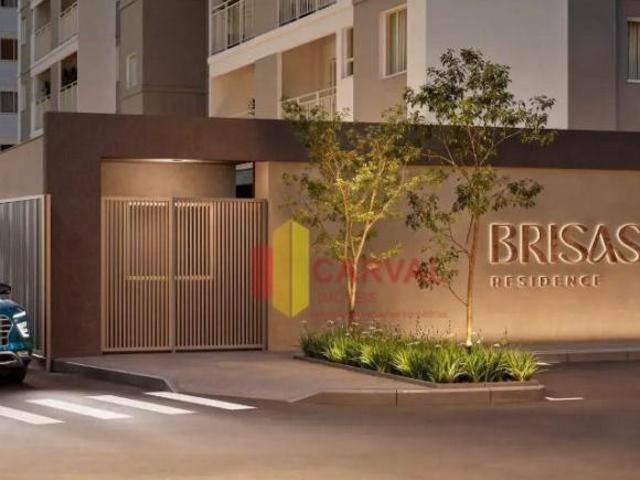 Apartamento venda em Região Imediata de Campinas, Região Metropolitana de Campinas
