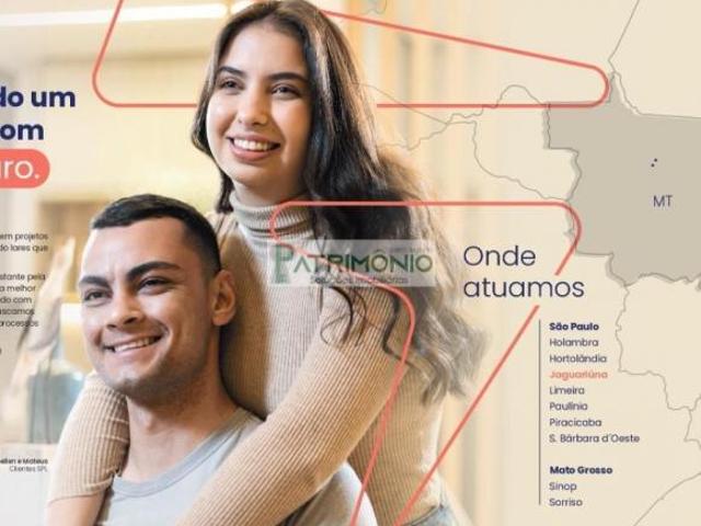 Apartamento venda em Jardim Primavera, Indaiatuba