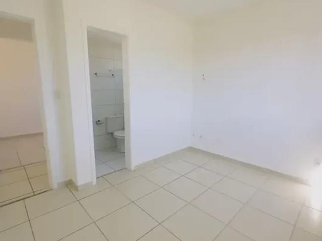 Apartamento venda em Região Geográfica Imediata de Aracaju, Região Metropolitana de Aracaju