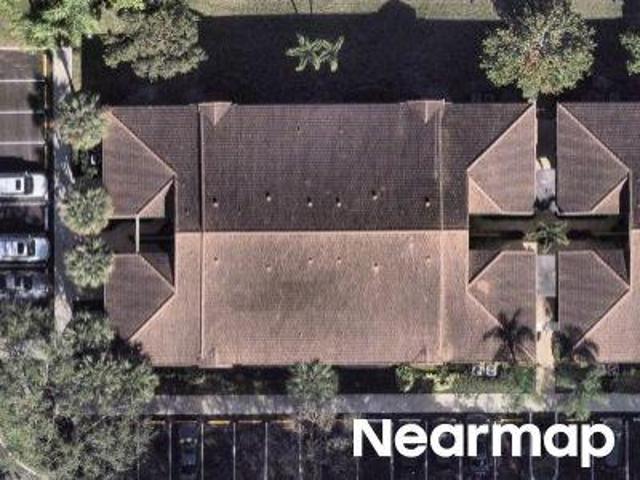 Condo for sale in Florida