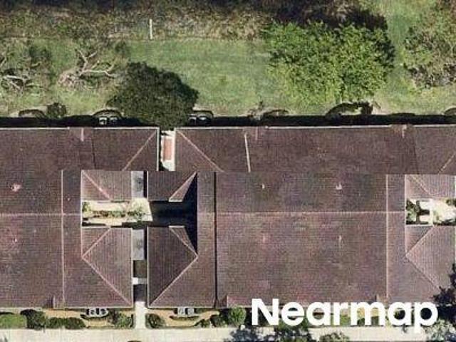 Property for sale in Boynton Beach, Florida