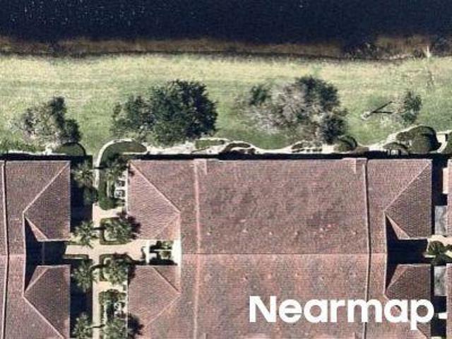 Condo for sale in Boynton Beach, Florida