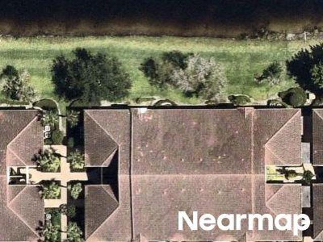 Property for sale in Boynton Beach, Florida
