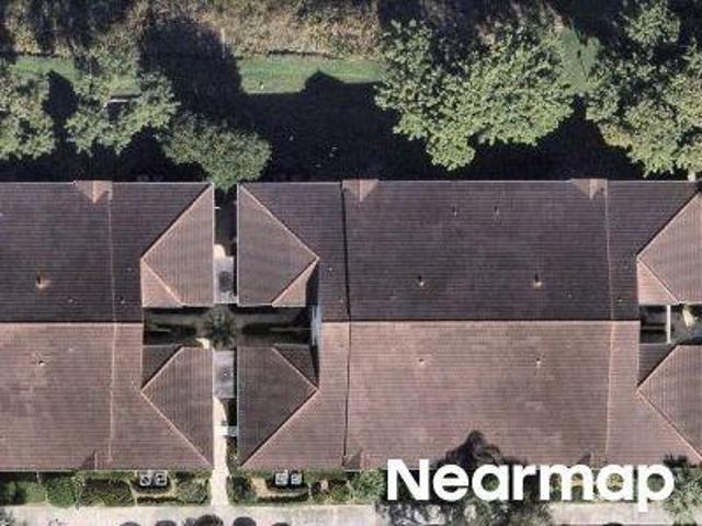 Property for sale in Boynton Beach, Florida