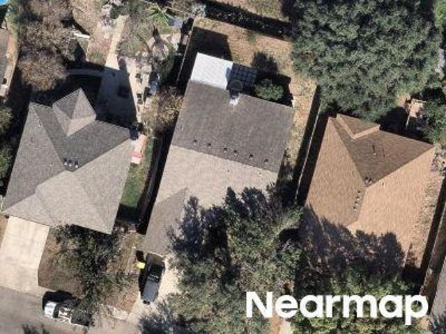 House for sale in Converse, Texas