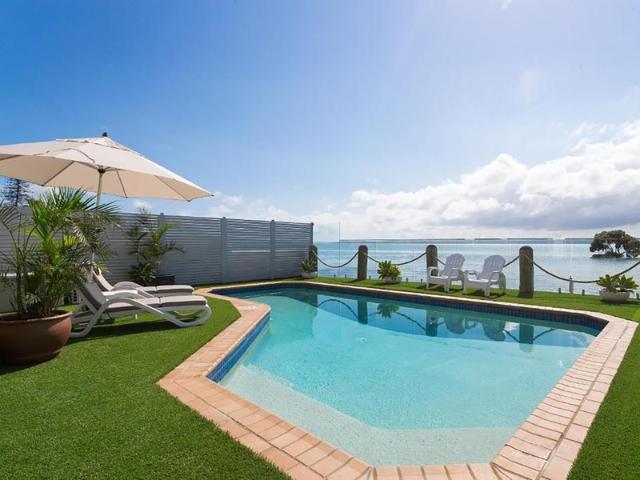 Townhouse for sale in Toombul, Queensland