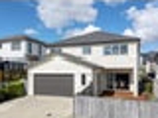 House for sale in Howick, Oroua County