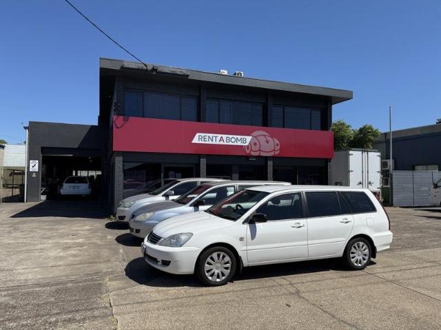 Property for sale in Toombul, Queensland