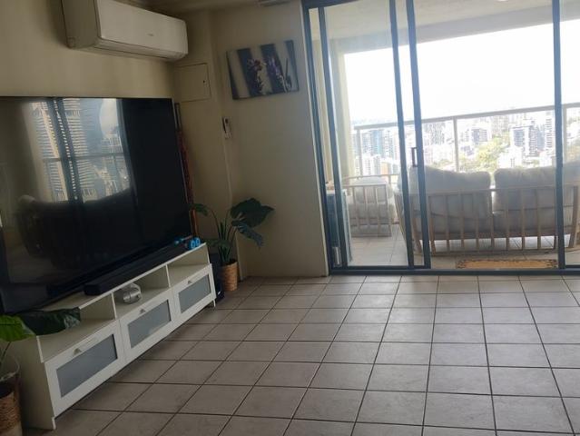 Room for rent in Toombul, Queensland