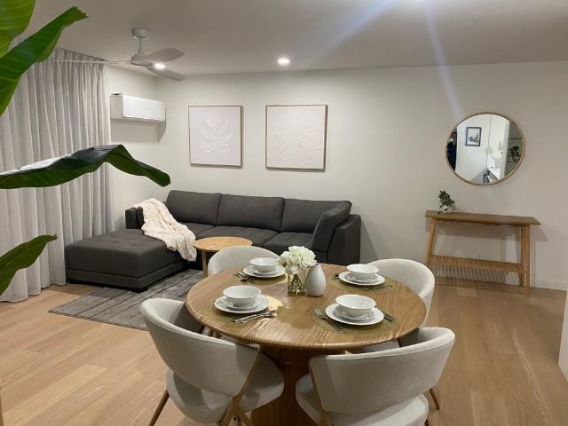 Room for rent in Toombul, Queensland