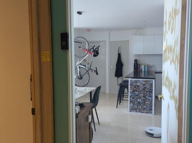 Room for rent in Toombul, Queensland