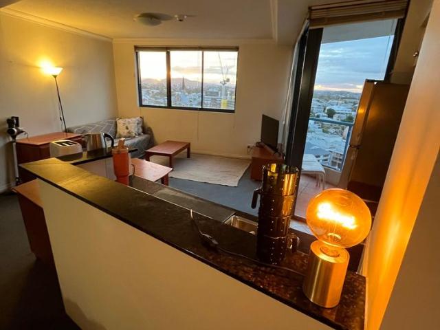 Room for rent in Toombul, Queensland