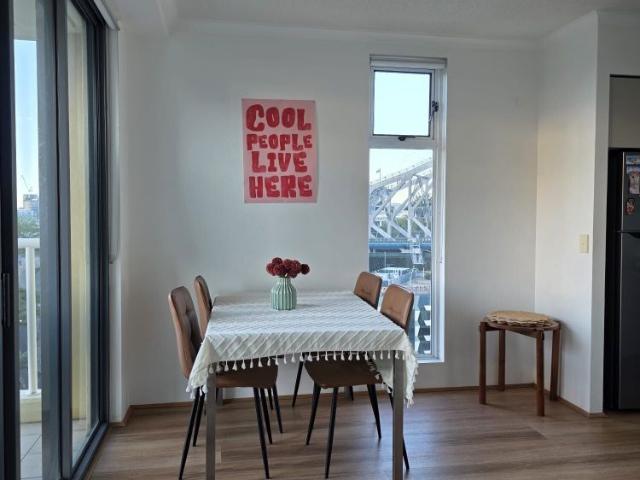 Room for rent in Toombul, Queensland