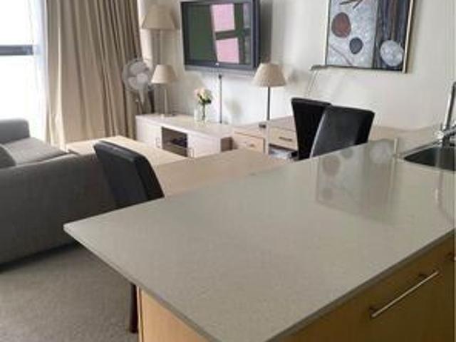 Room for rent in Toombul, Queensland