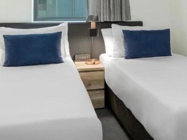 Room for rent in Toombul, Queensland