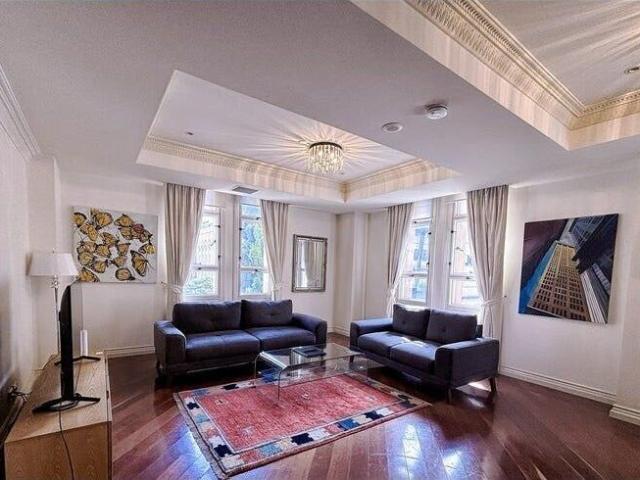 Room for rent in Toombul, Queensland