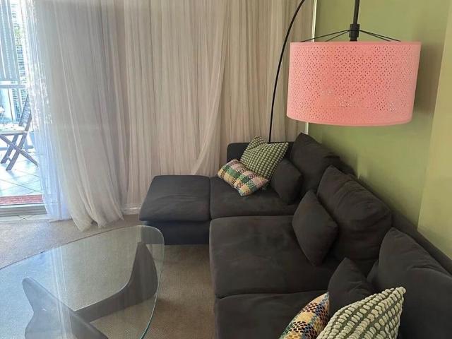 Room for rent in Toombul, Queensland
