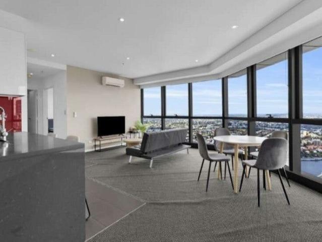 Room for rent in Toombul, Queensland