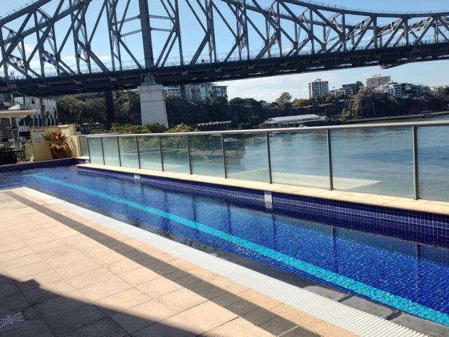 Room for rent in Toombul, Queensland