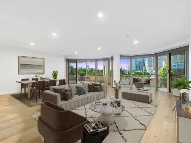 Room for rent in Toombul, Queensland