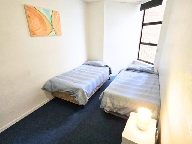 Room for rent in Toombul, Queensland