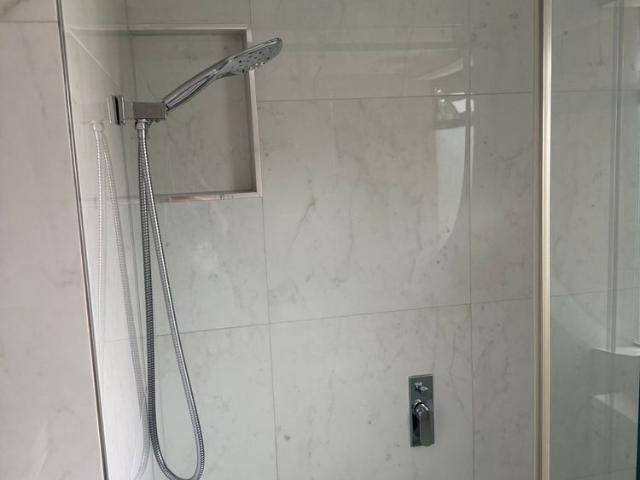 Room for rent in Toombul, Queensland