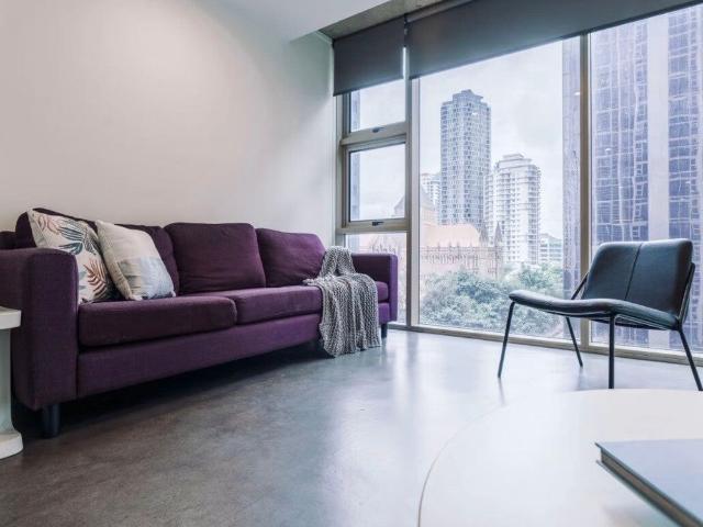 Room for rent in Toombul, Queensland
