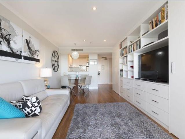 Apartment for rent in Toombul, Queensland