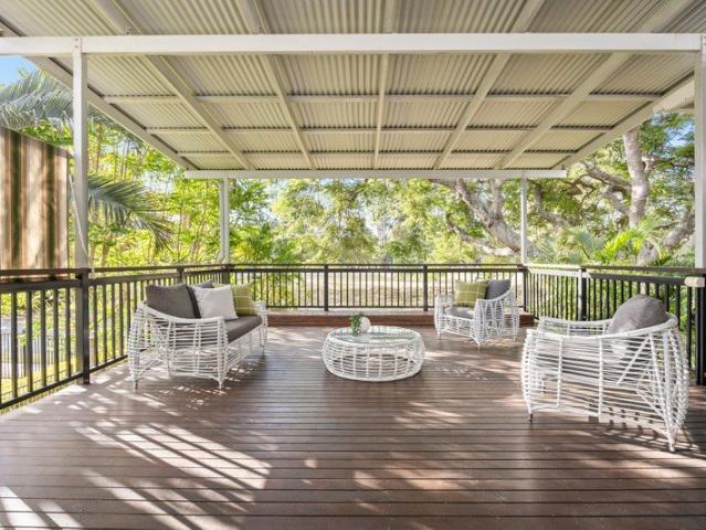 House for sale in Toombul, Queensland