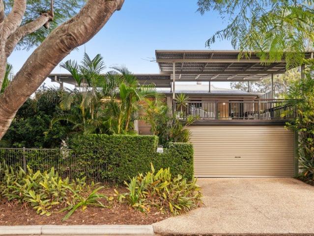 House for sale in Toombul, Queensland