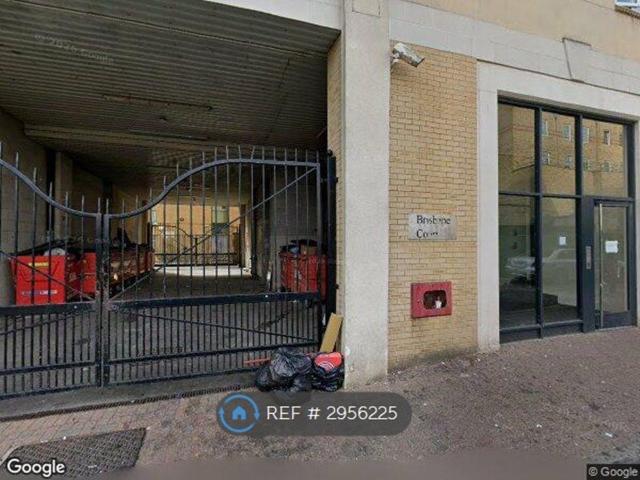 Apartment for rent in Slough