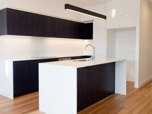 House for sale in Birkdale, Queensland