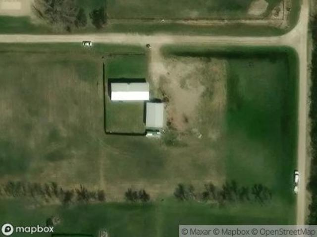 House for sale in Emerado, North Dakota