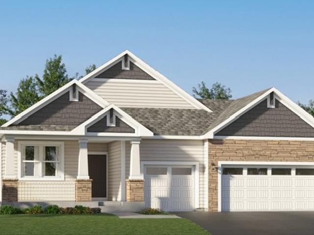 House for sale in San Mateo, California