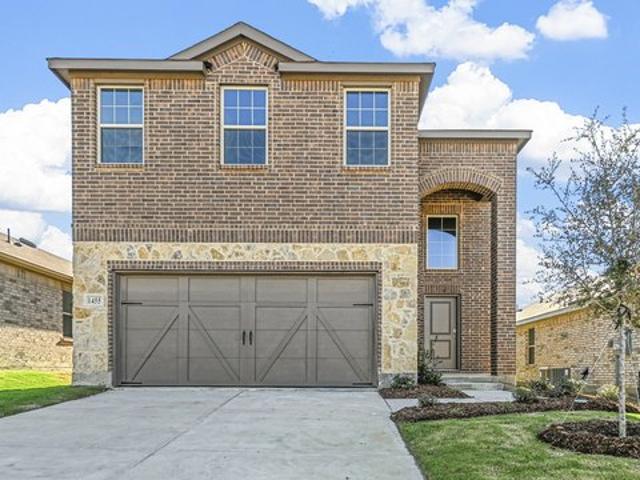 House for sale in San Mateo, California