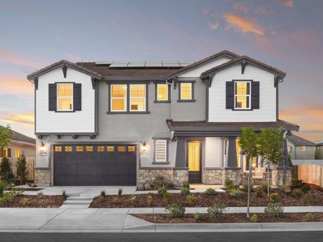 House for sale in San Mateo, California