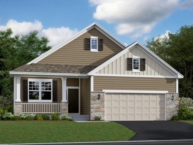 House for sale in San Mateo, California