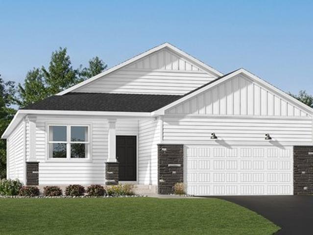House for sale in San Mateo, California