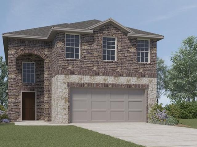 House for sale in San Mateo, California
