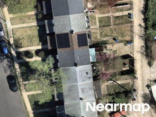 Townhouse for sale in Gibsonton, Maryland
