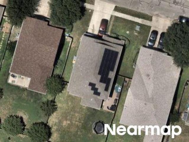 House for sale in MacArthur Park, Converse