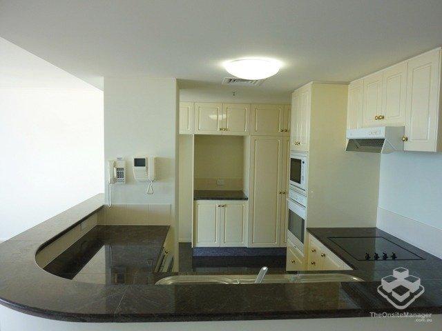 Apartment for rent in Toombul, Queensland