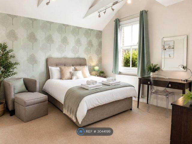 Room for rent in Dee Park, Reading