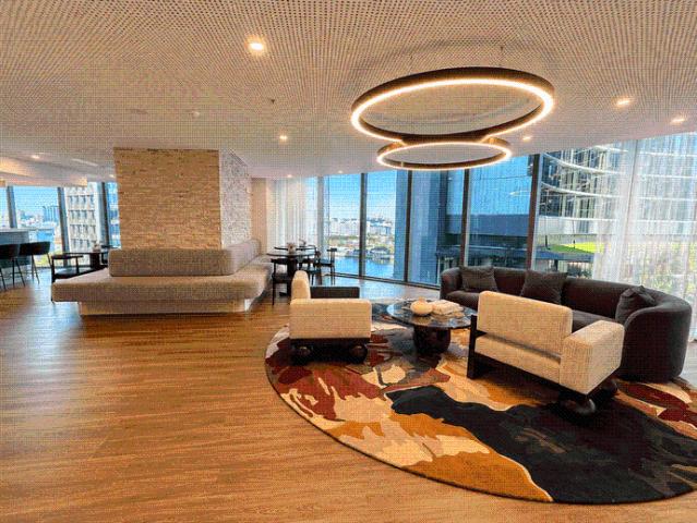 Apartment for rent in Toombul, Queensland