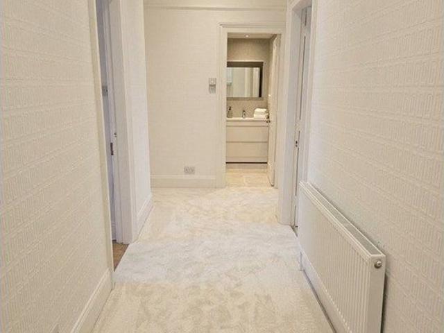 Apartment for rent in Greenock, Scotland