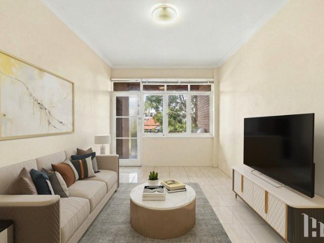 Apartment for sale in Toombul, Queensland