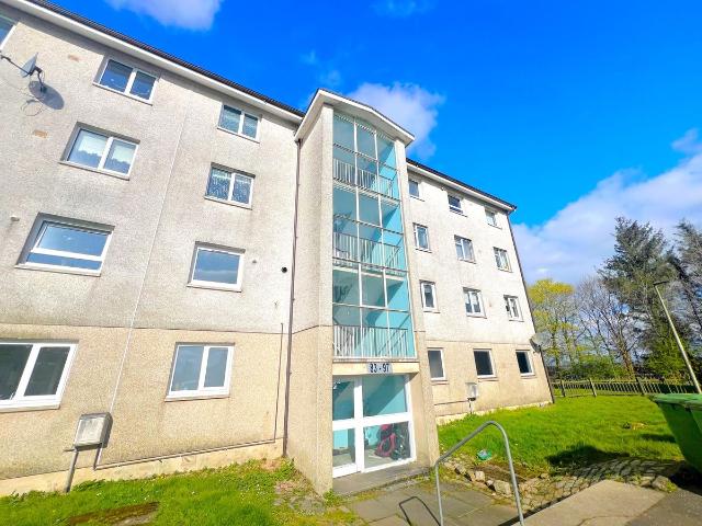Apartment for rent in Westwood, Barassie