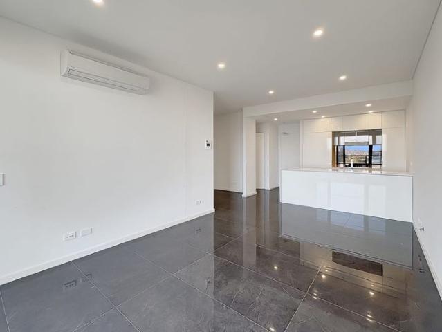 Apartment for rent in Gosford