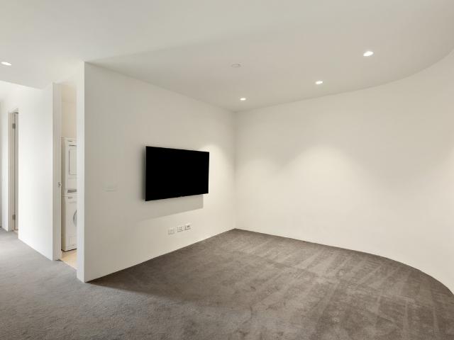 Apartment for sale in Toombul, Queensland